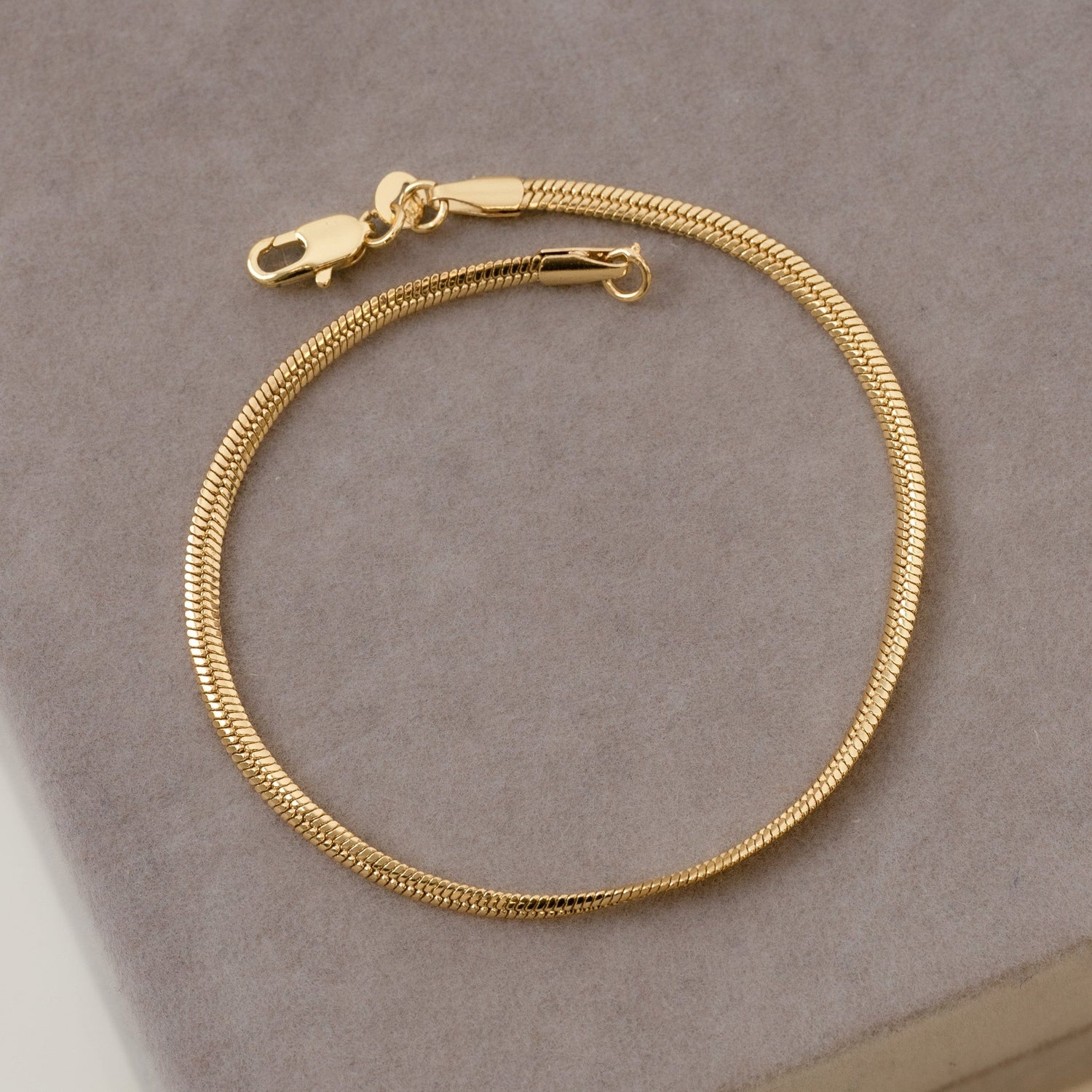 Pulseras
