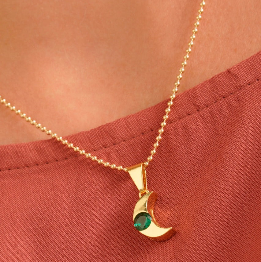 Cadena Militar