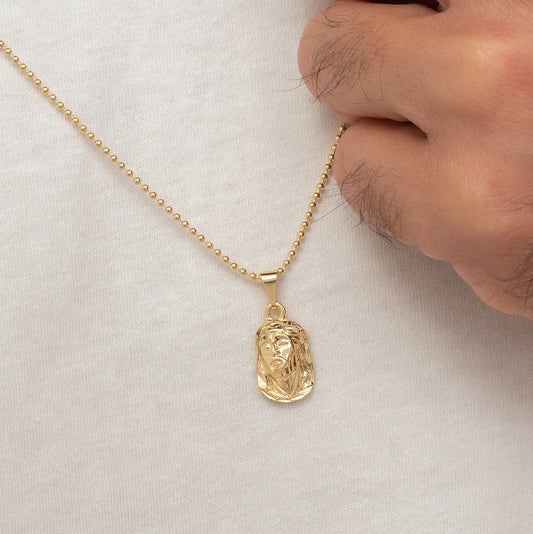 Cadena Militar