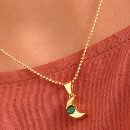 Cadena Militar
